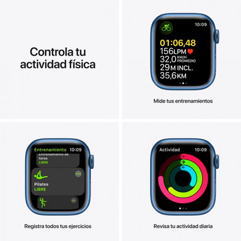 Smartwatch_Apple_APPMKN83LEA_06