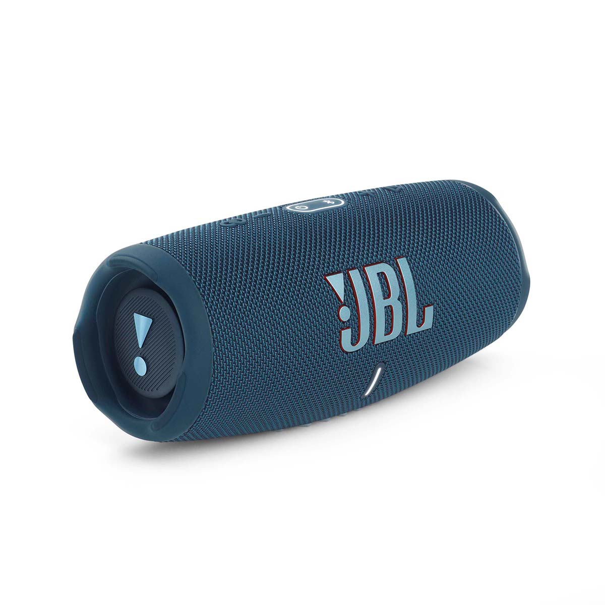 Parlante Jbl Bluetooth Charge 5 Blue - Style Store