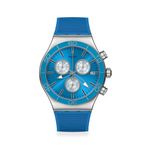 Relojes_Swatch_SWYVS485_01