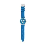 Relojes_Swatch_SWYVS485_02