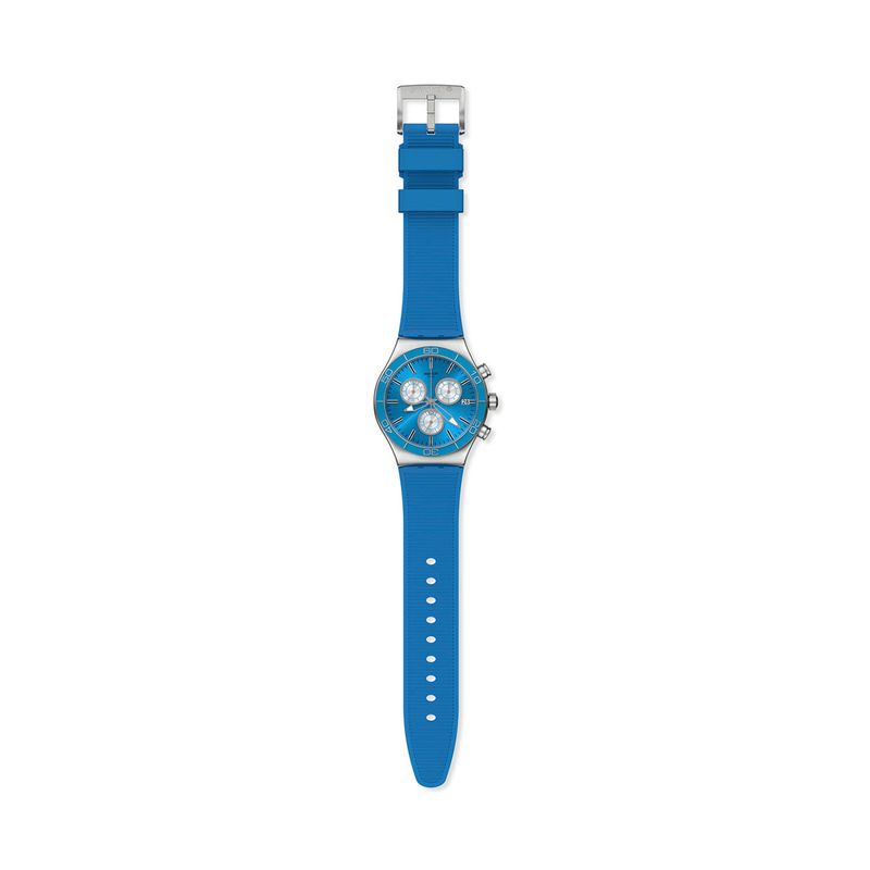 Relojes_Swatch_SWYVS485_02