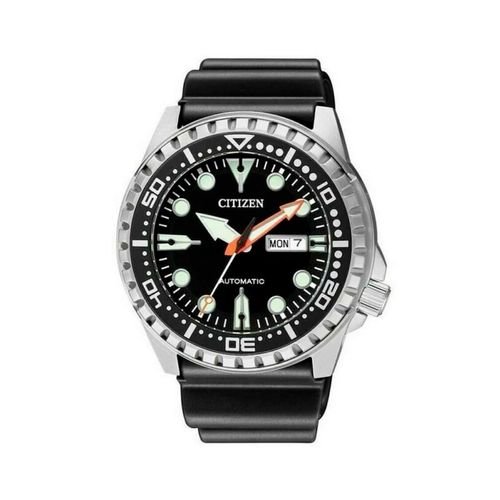Reloj Citizen Automatic para hombre NH838015E