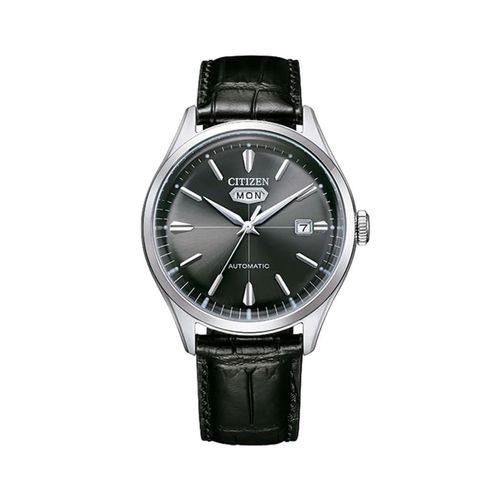 Reloj Citizen Automatic para hombre NH839020H