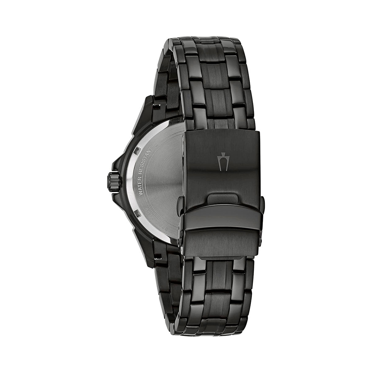 98c121 men's watch