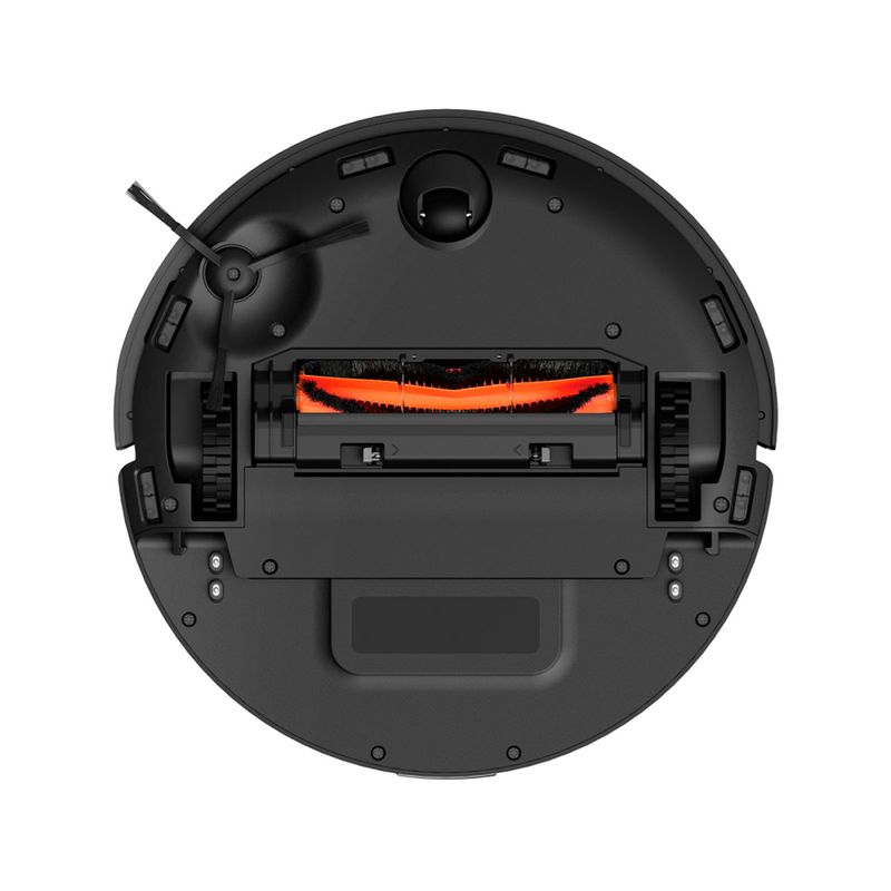 Aspiradora Xiaomi Mi Robot Vacuum-Mop 2 Lite - Style Store