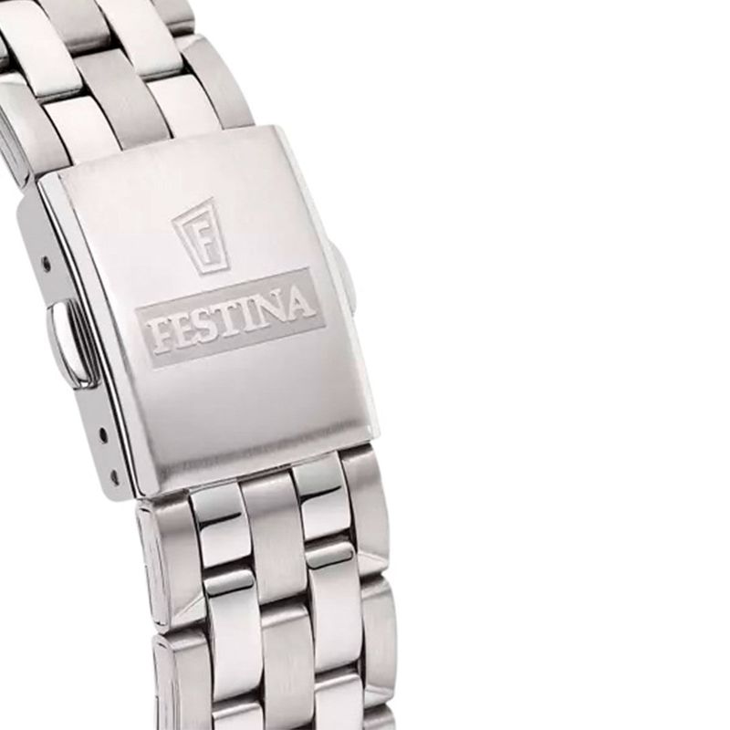 Reloj_Festina_F203743