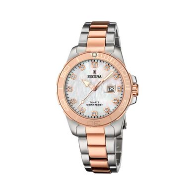 Reloj Festina Boyfriend Collection para mujer F20505.1