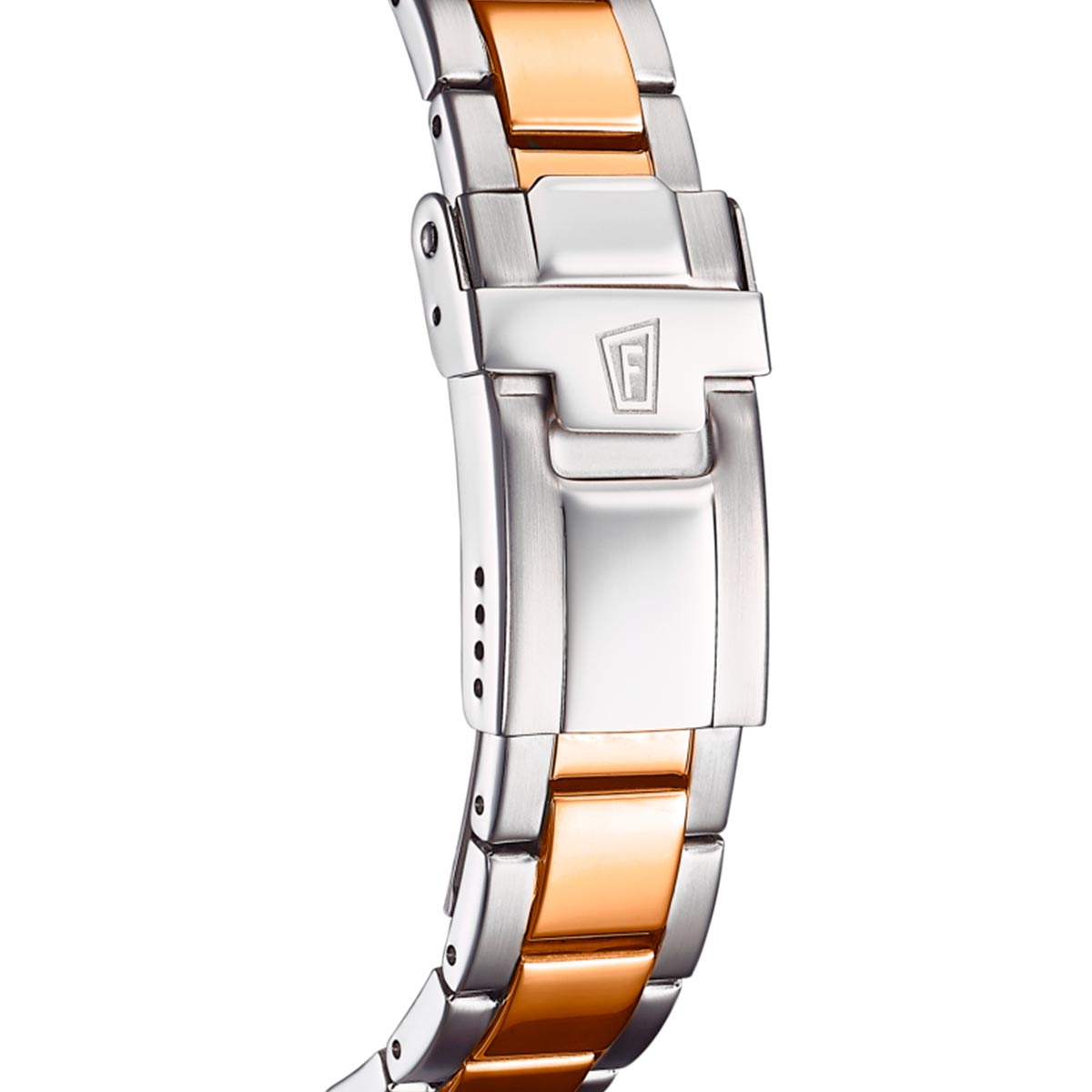 Reloj F20611/3 Festina Mujer Boyfriend Collection