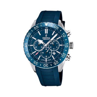 Reloj Festina Ceramic para hombre F20515.1