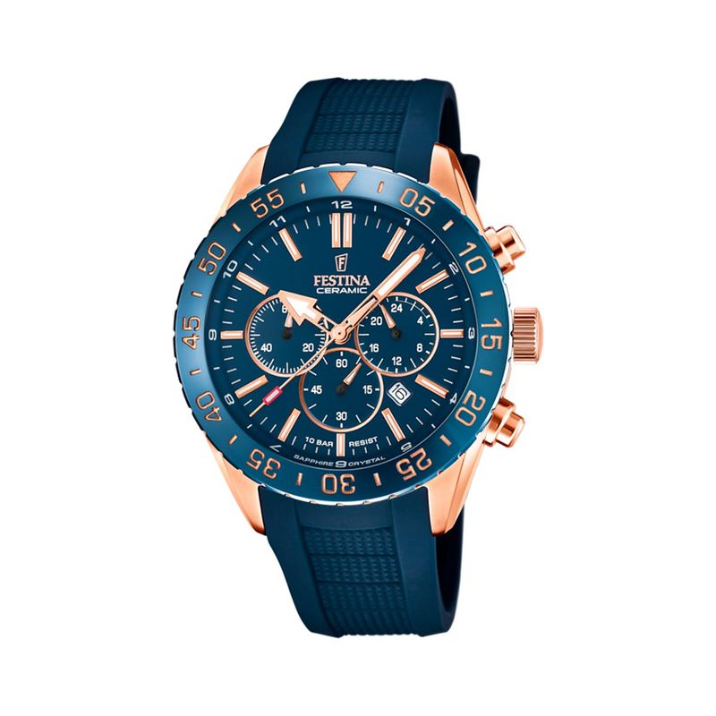 Reloj_Festina_F205161