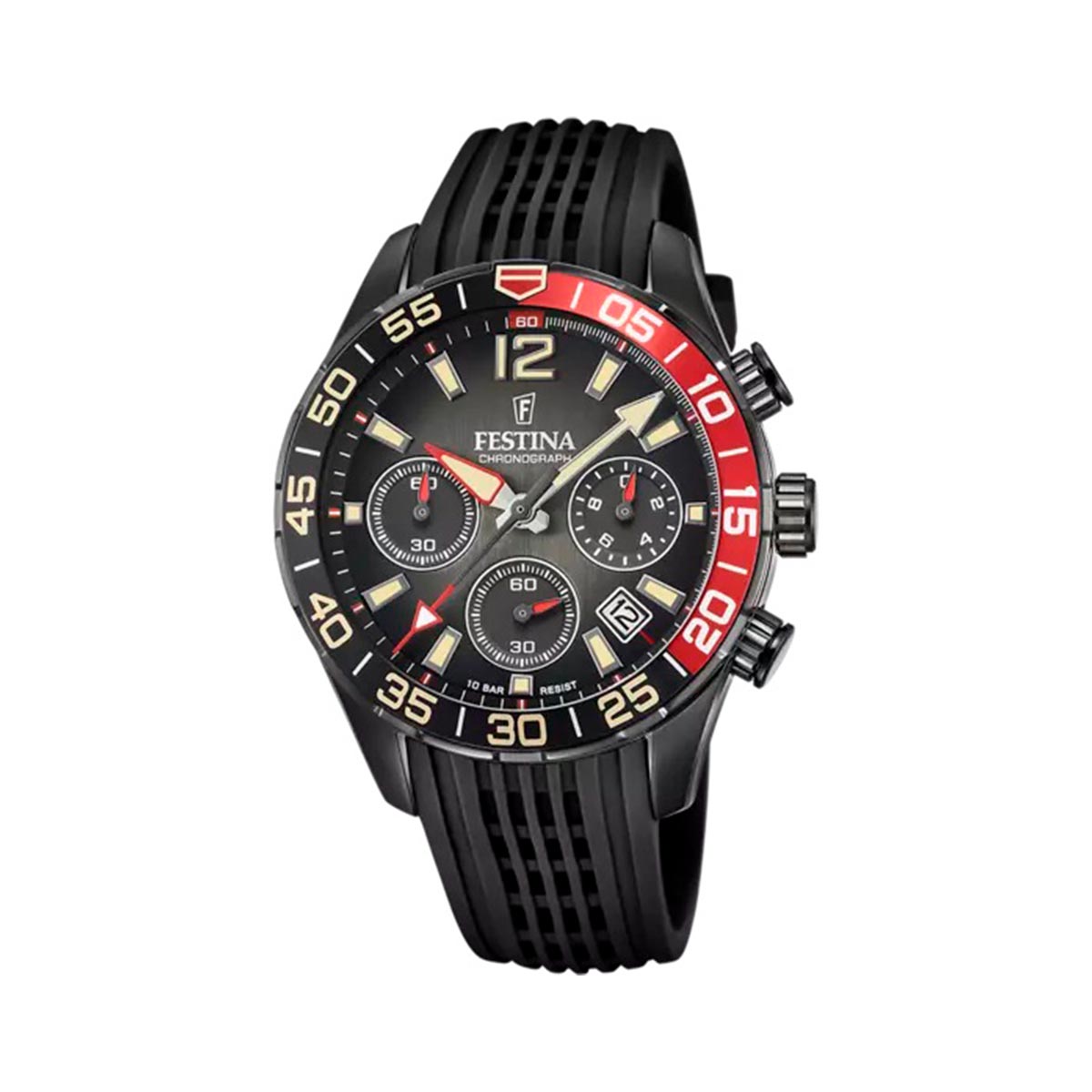 Relojes best sale festina 2019