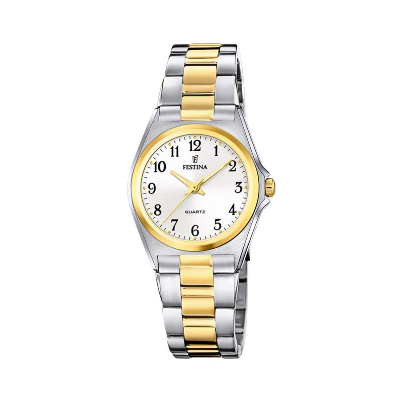 Bulova 98d125 best sale