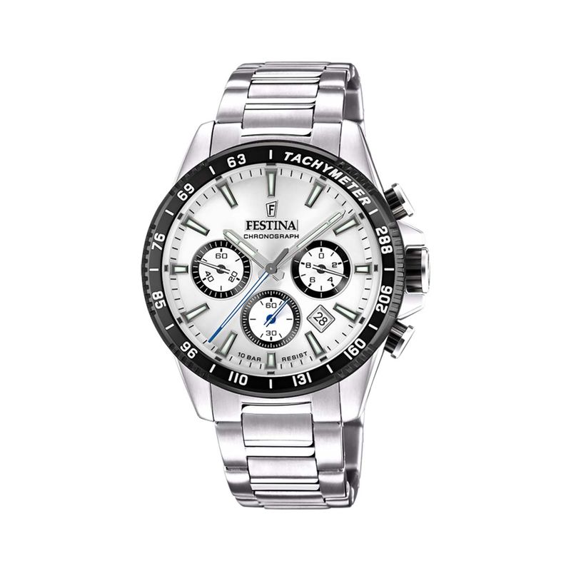 Reloj_Festina_F205601