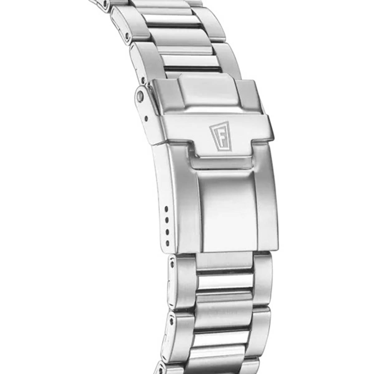 Orologio Donna Festina Boyfriend F20606/3