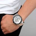 Reloj_Festina_F205601