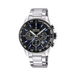 Reloj_Festina_F205605