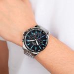 Reloj_Festina_F205605