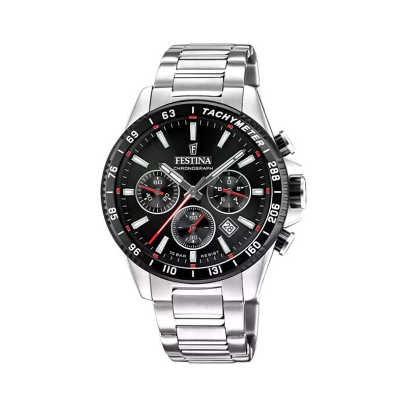 Reloj_Festina_F205606