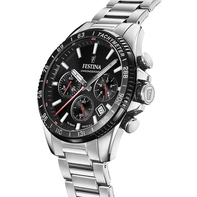 Reloj_Festina_F205606