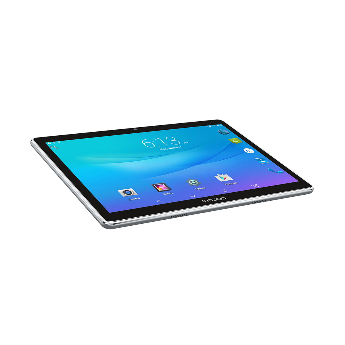 Tablet InnJoo SuperB Plus 10" 4G Style Store