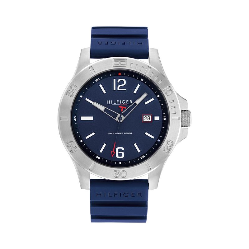 Relojes_Tommy_Hilfiger_TH1791991