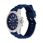 Relojes_Tommy_Hilfiger_TH1791991