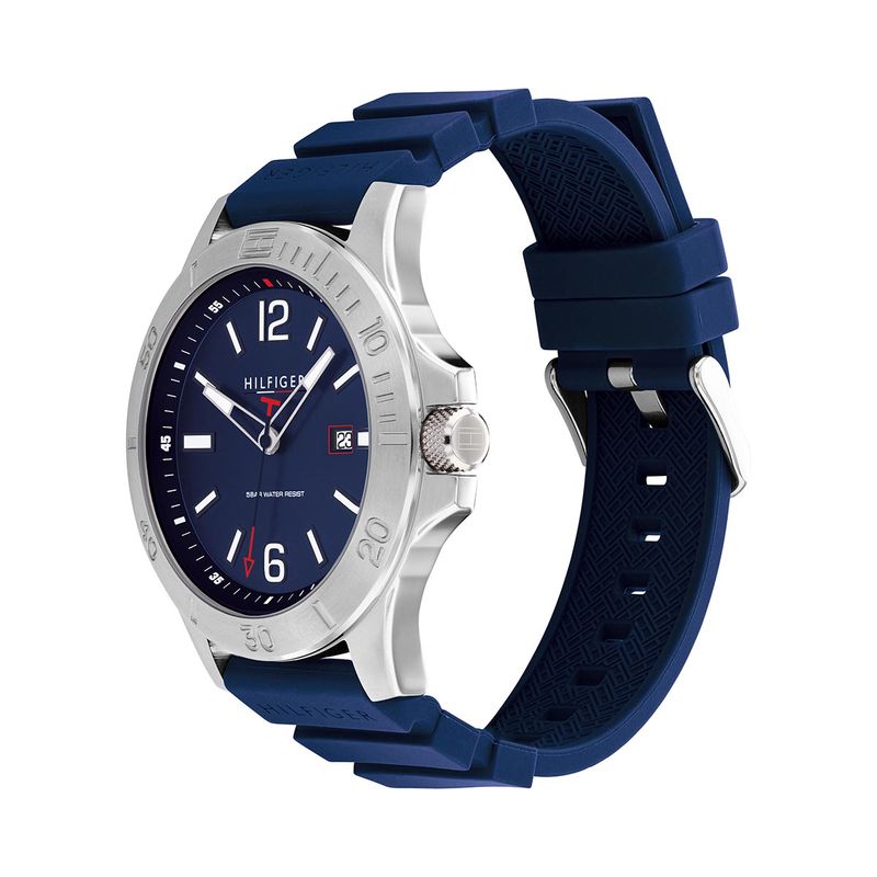 Relojes_Tommy_Hilfiger_TH1791991