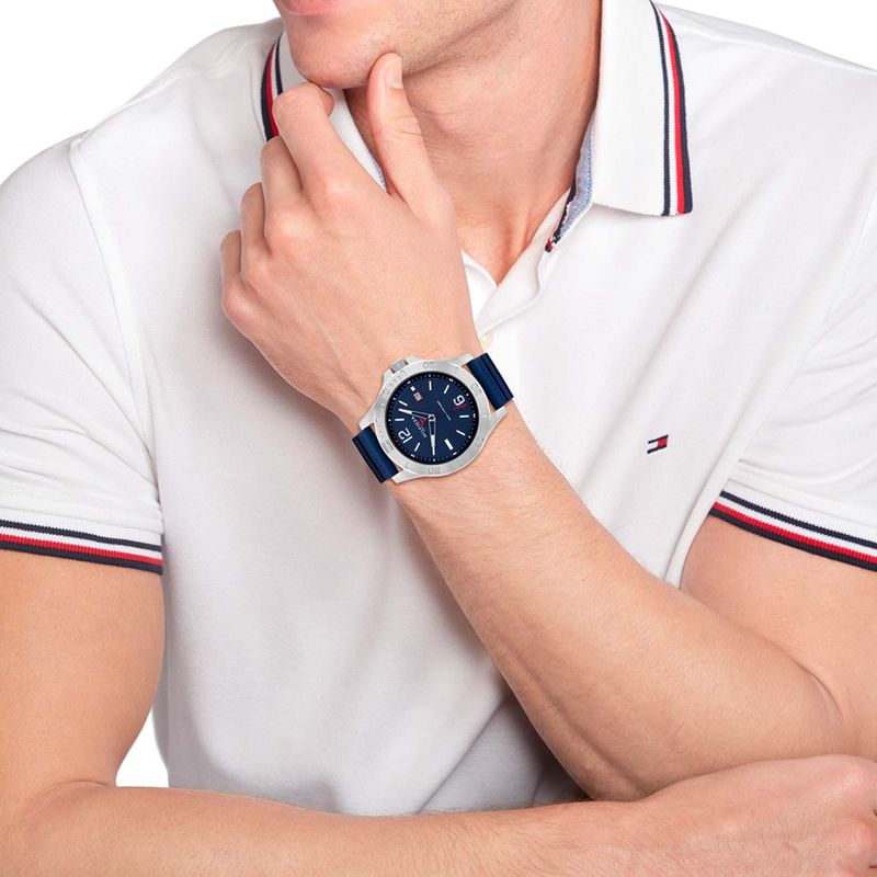 Relojes_Tommy_Hilfiger_TH1791991