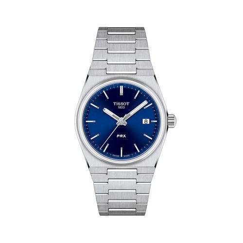 Reloj Tissot PRX 35mm 1372101104100