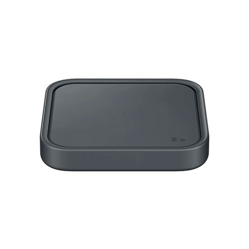 Cargador Samsung Super Fast Wireless Charger 15w Black