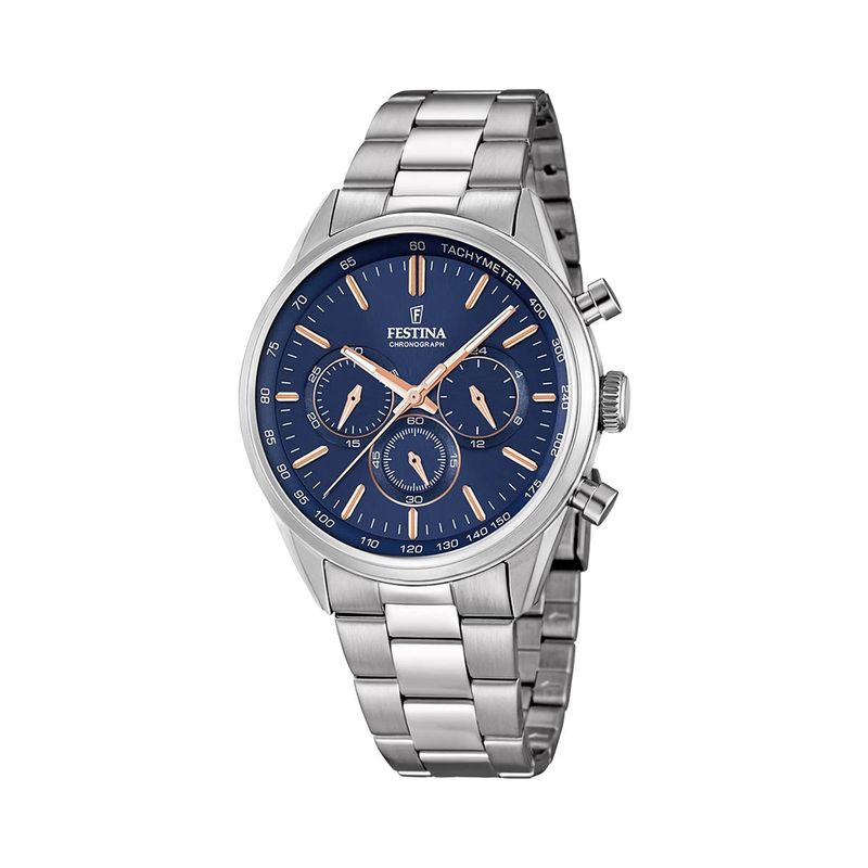 Reloj_Festina_F16820A_01