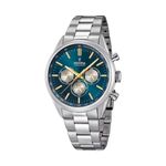 Reloj_Festina_F16820C_01