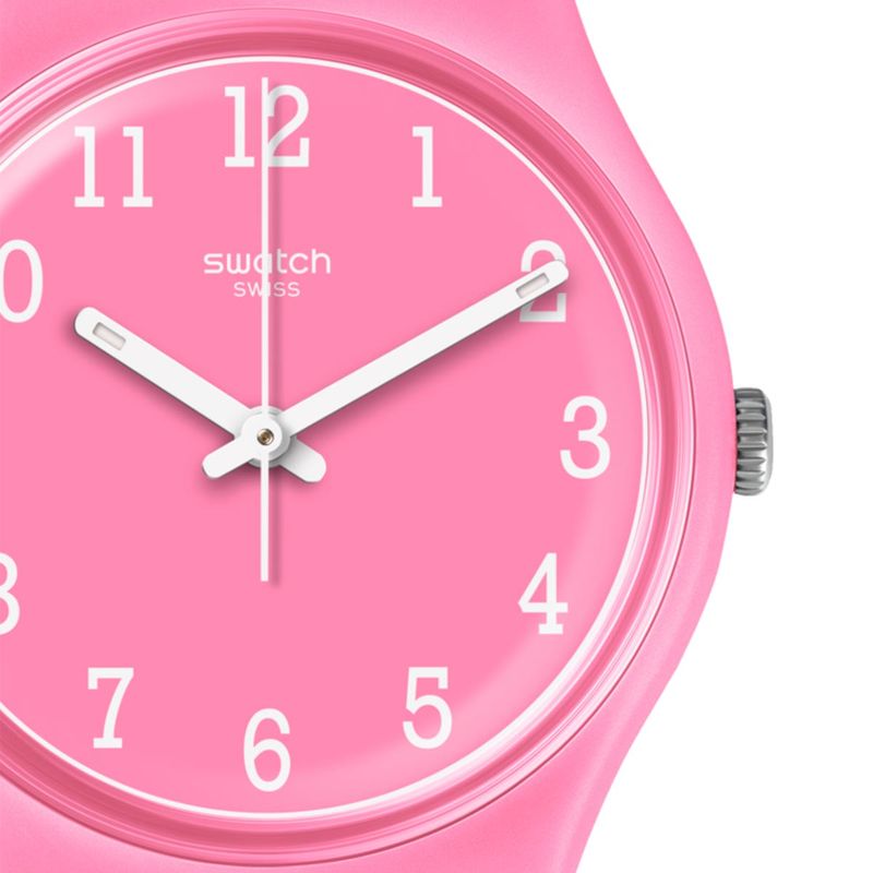 Swatch stockists near me hot sale