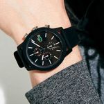 Reloj Lacoste 12.12 para hombre 2010972 - Style Store | Experience is the  new luxury