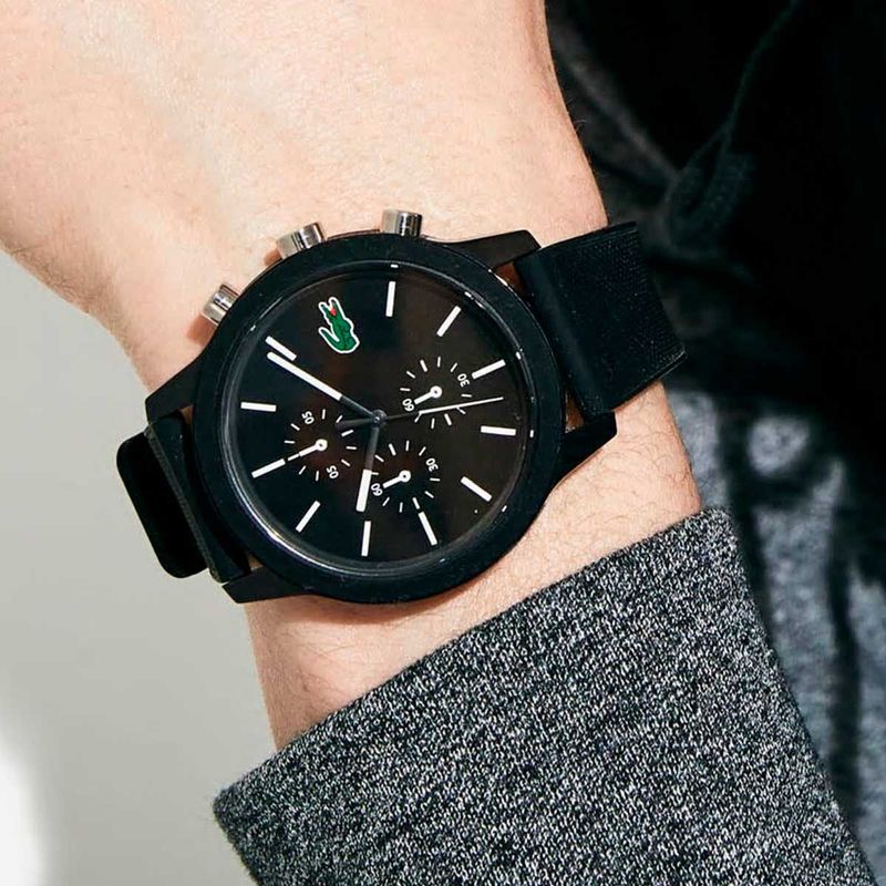 Relojes Lacoste para Hombres  Comprar Relojes Lacoste para Hombres en