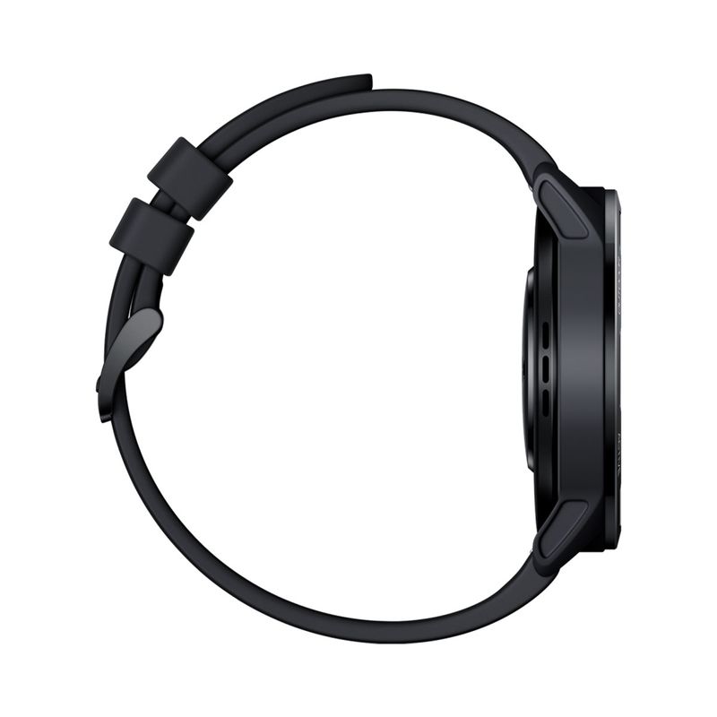 Xiaomi discount active watch