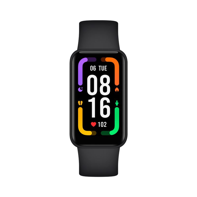 Mi smart discount watch series 6