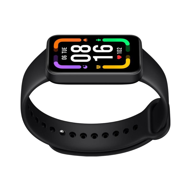 Smartwatch Xiaomi Redmi Smart Band Pro