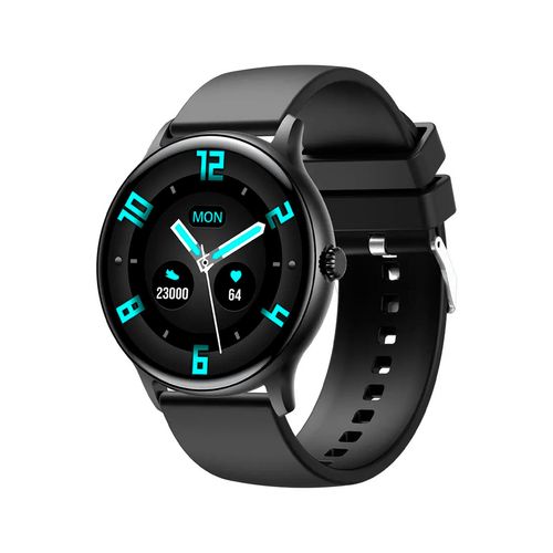 Reloj Inteligente mujer - Smartwatch mujer - DATO TECNO