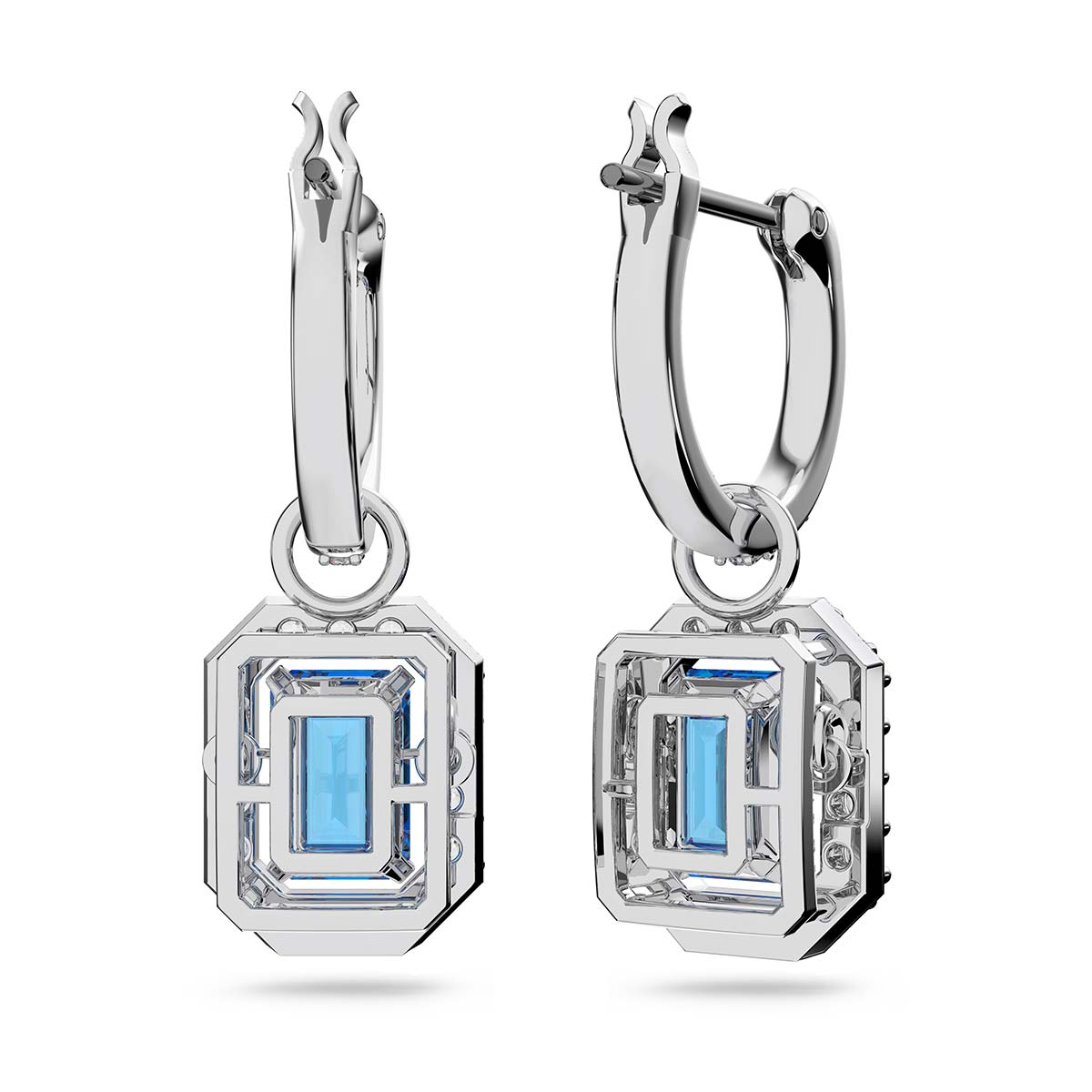 Pendientes Swarovski Millenia - Style Store