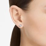 Aros-Swarovski-SV5636712