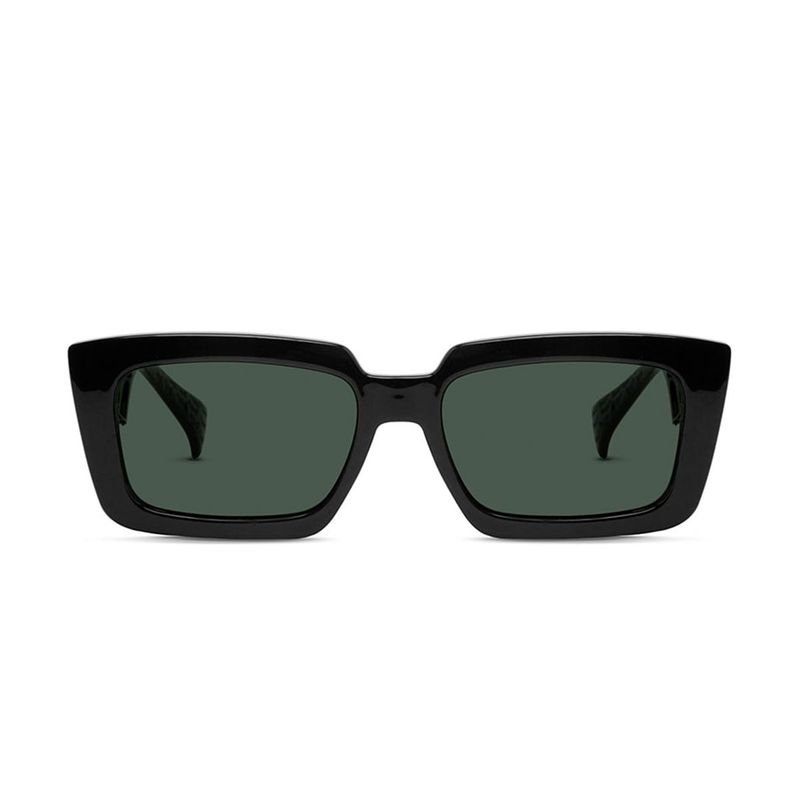 Lentes Vulk Pretend Sblk G15 Polarizado Negro Style Store