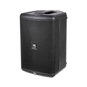 Parlante JBL EON One Compact Black