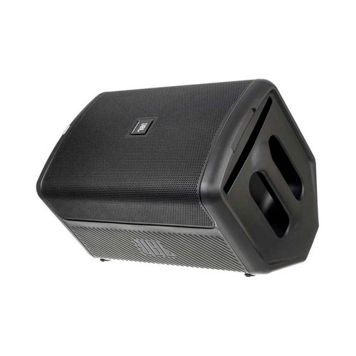 Parlante JBL EON One Compact Black