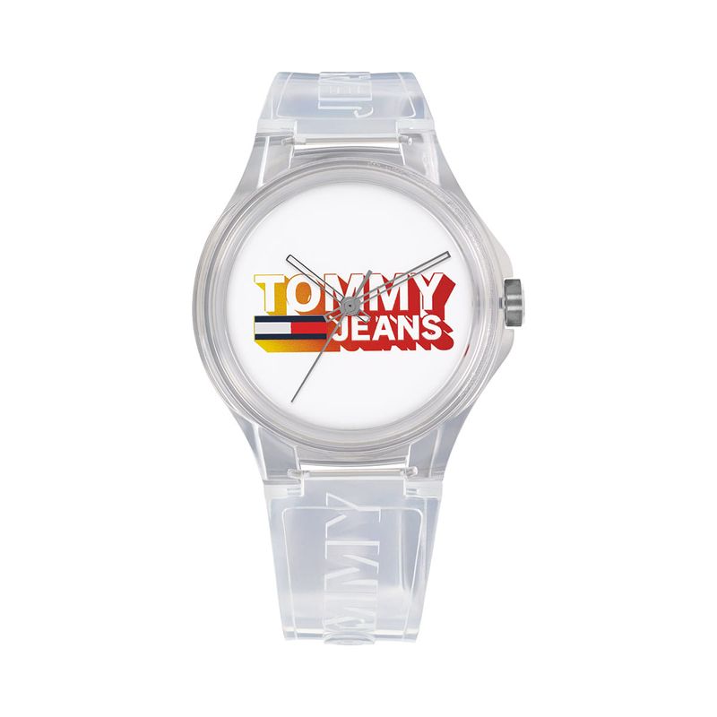 Reloj-Tommy-Jeans-TJ1720027