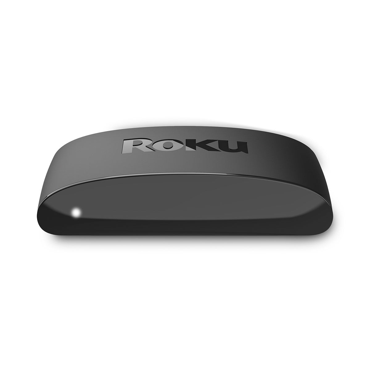 roku express 4k 3940mx
