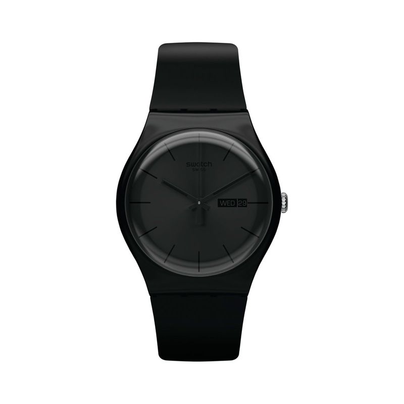 Swatch online hot sale