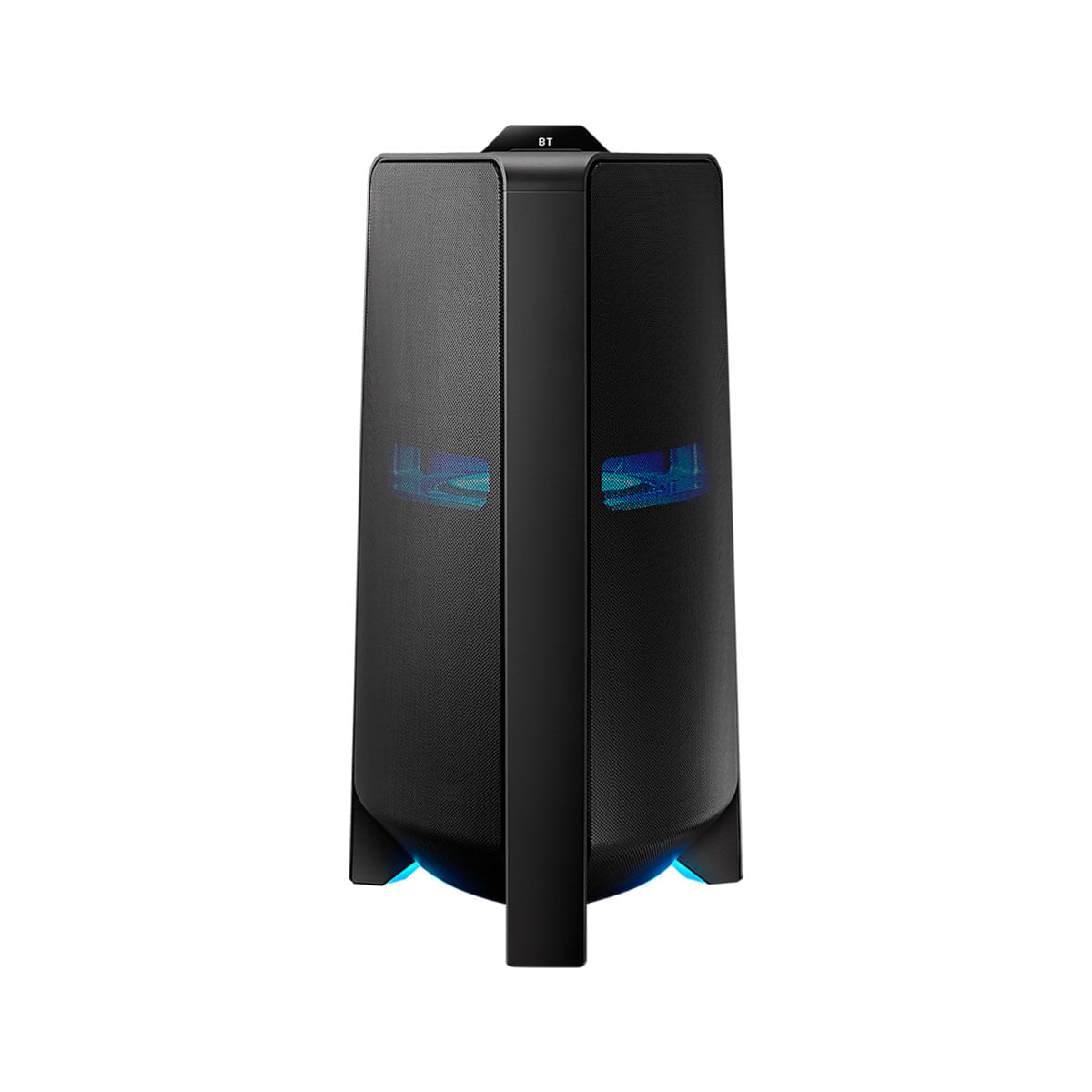 Parlante Samsung Giga Party MX-T70 1500W Sound Tower Style Store