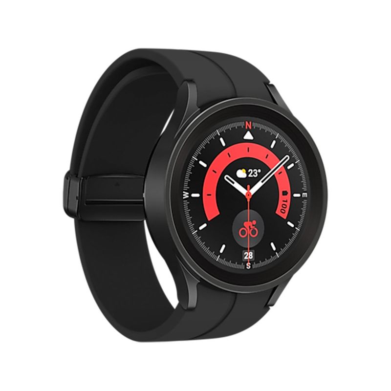 Watch smartwatch online