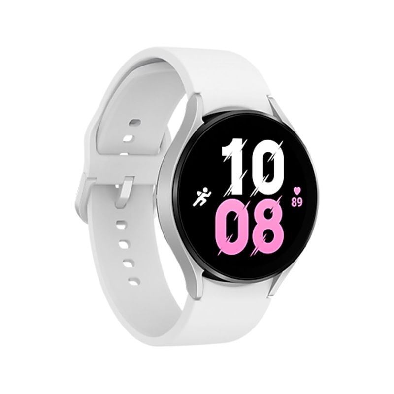 Samsung discount watch smartwatch